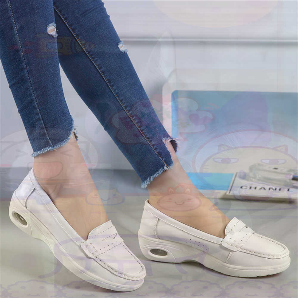 Sepatu Ukuran Besar Wanita Sli - Best Streetwear Brand Uk ulasan dan harga