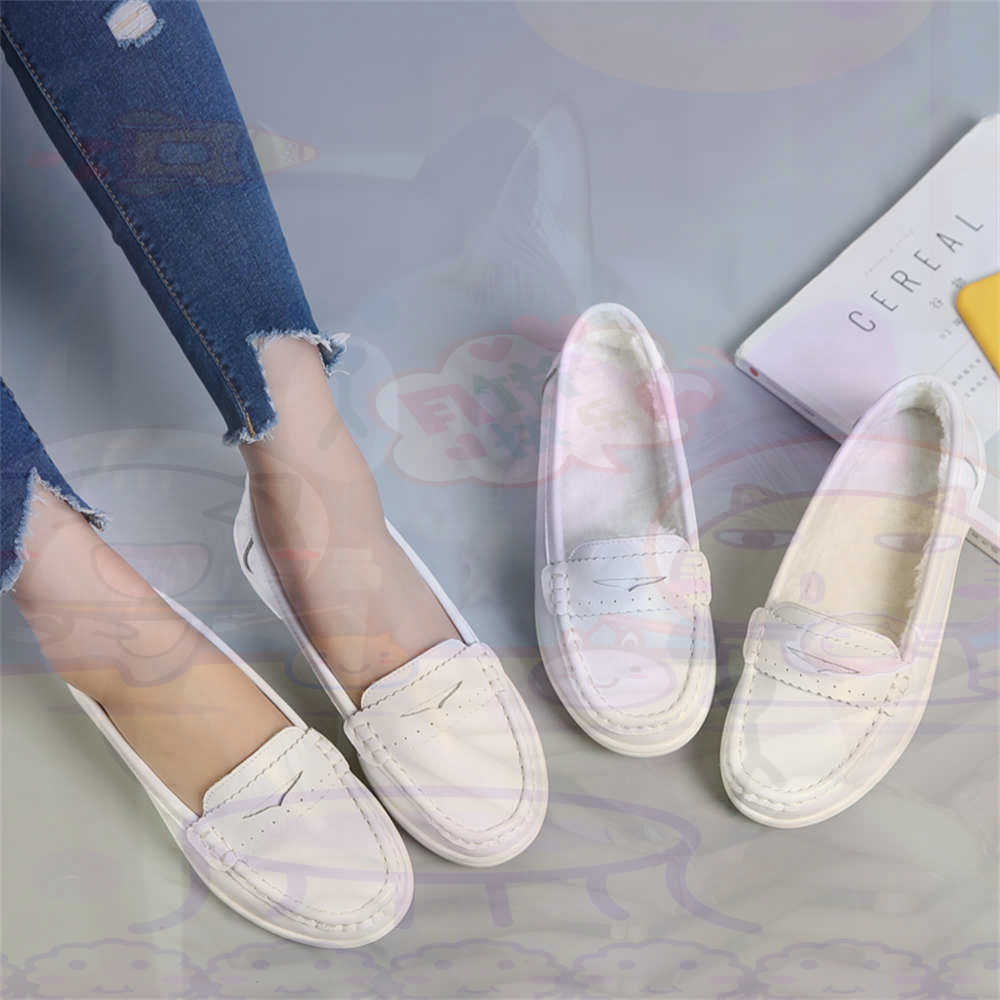 Sepatu Ukuran Besar Wanita Sli - Best Streetwear Brand Uk ulasan dan harga