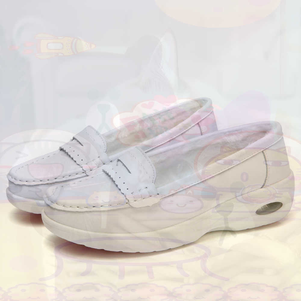 Sepatu Ukuran Besar Wanita Sli - Best Streetwear Brand Uk ulasan dan harga