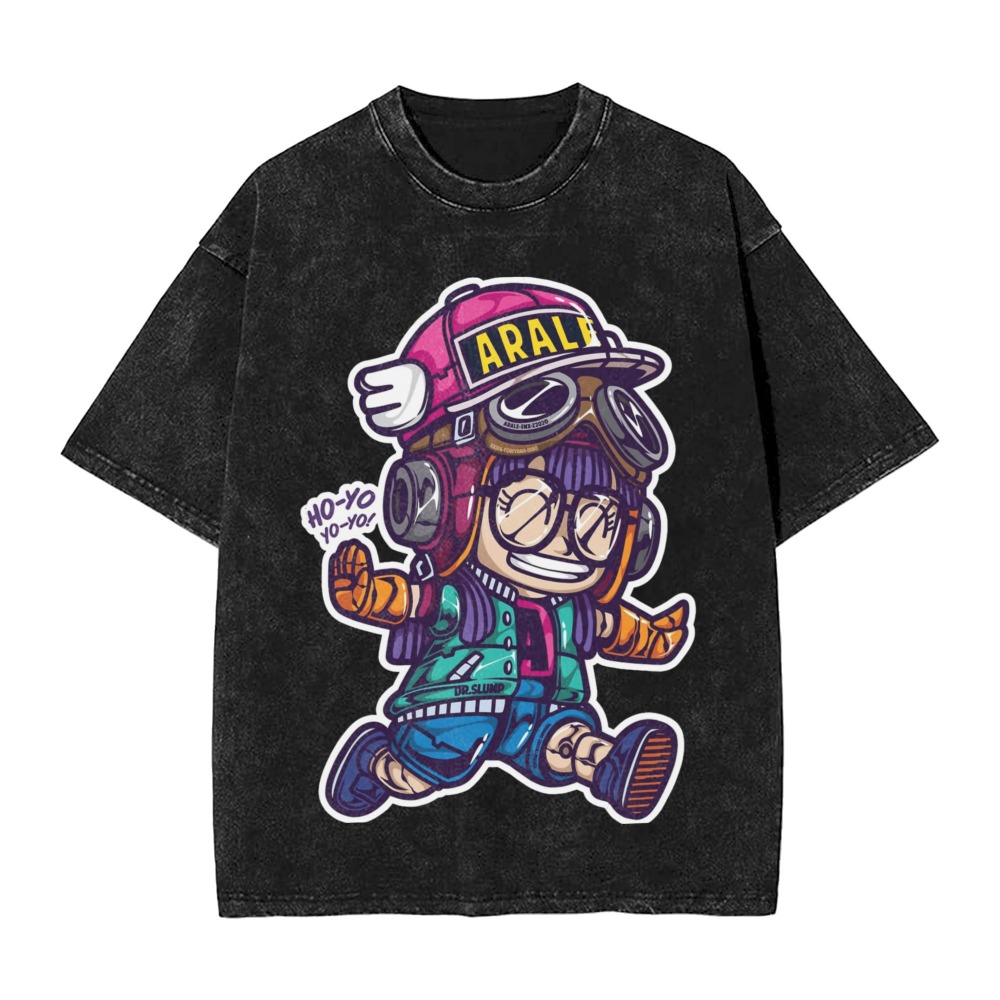 Kostum Cosplay Ukuran Besar Dr - Stussy Bucket Hat ulasan dan harga