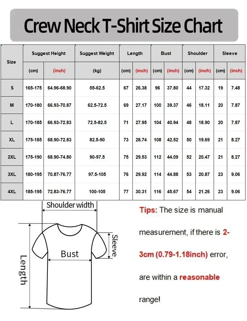 Kaos Lengan Pendek dengan Desa - Streetwear Brand Tags ulasan dan harga