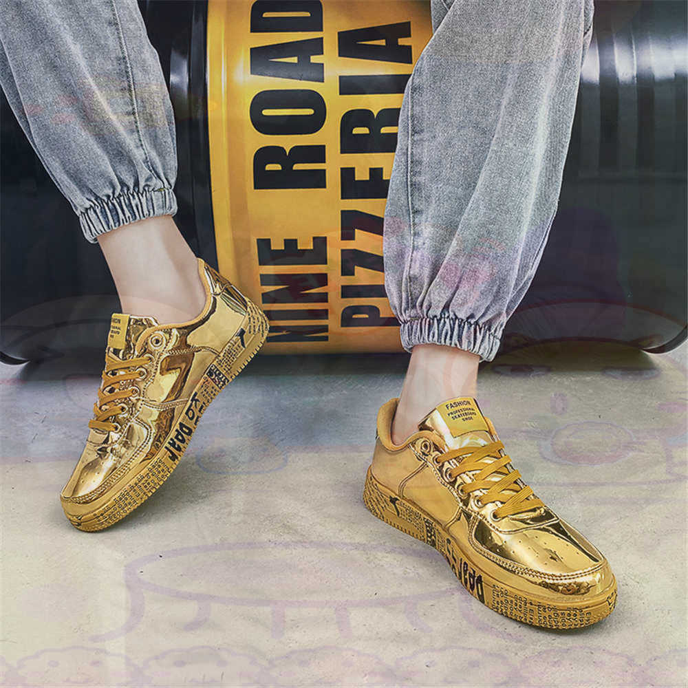 Kaki Bulat Ukuran 45 Sepatu Gr - Best Streetwear Brand Uk ulasan dan harga