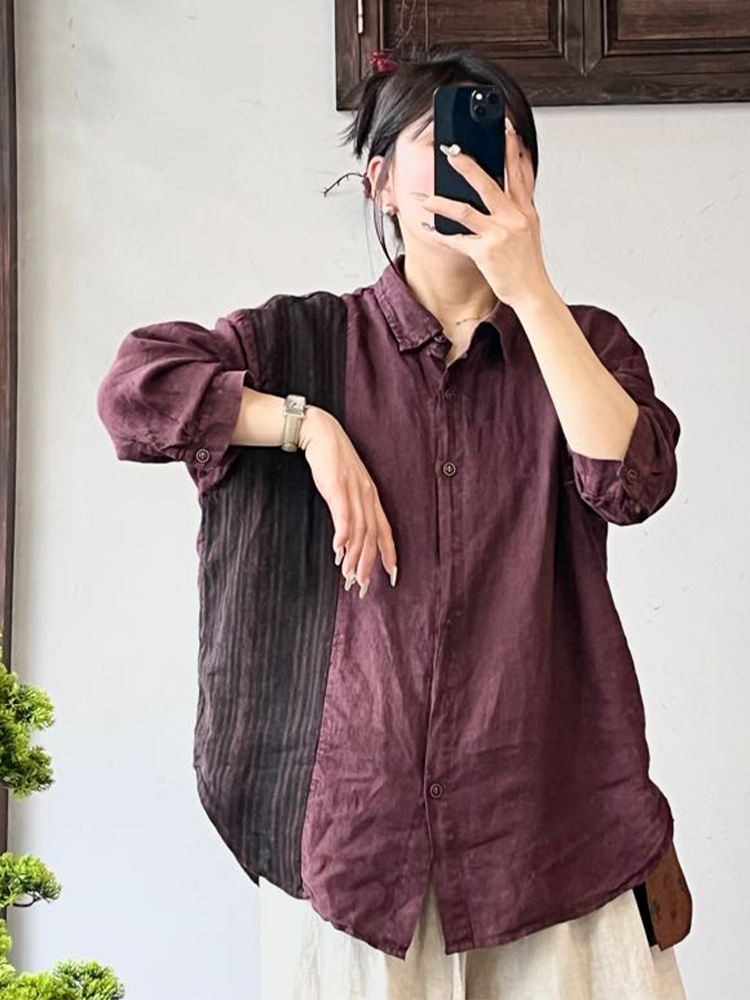 Amax LuluE Merek 2025 Kemeja T - Streetwear Brand ulasan dan harga