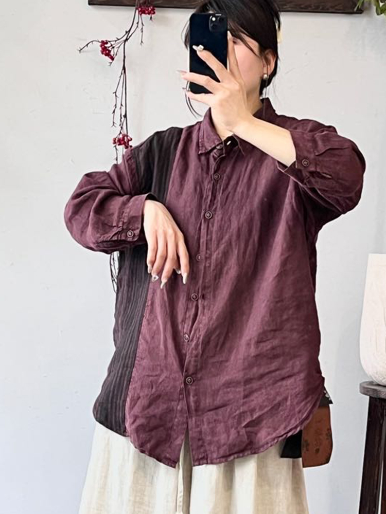 Amax LuluE Merek 2025 Kemeja T - Streetwear Brand ulasan dan harga