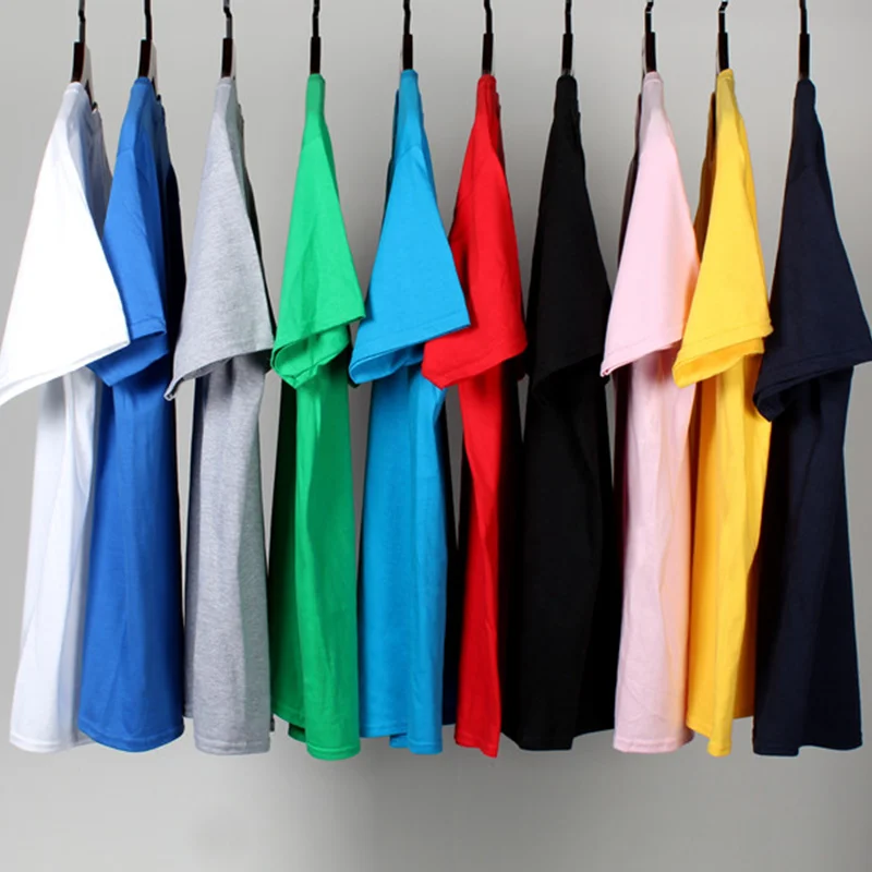 Triana Una Historia t-shirt ke - Streetwear Brand ulasan dan harga