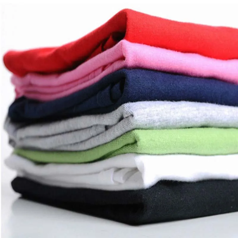 Triana Una Historia t-shirt ke - Streetwear Brand ulasan dan harga