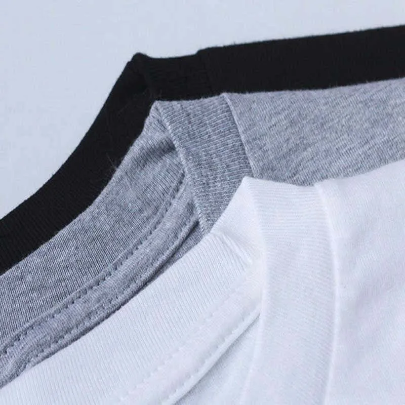Triana Una Historia t-shirt ke - Streetwear Brand ulasan dan harga