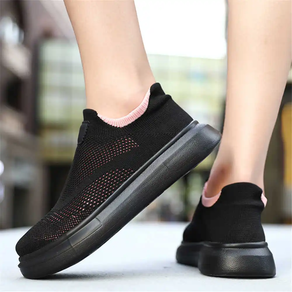 Stoking Platform sepatu cokela - Best Streetwear Brand Uk ulasan dan harga