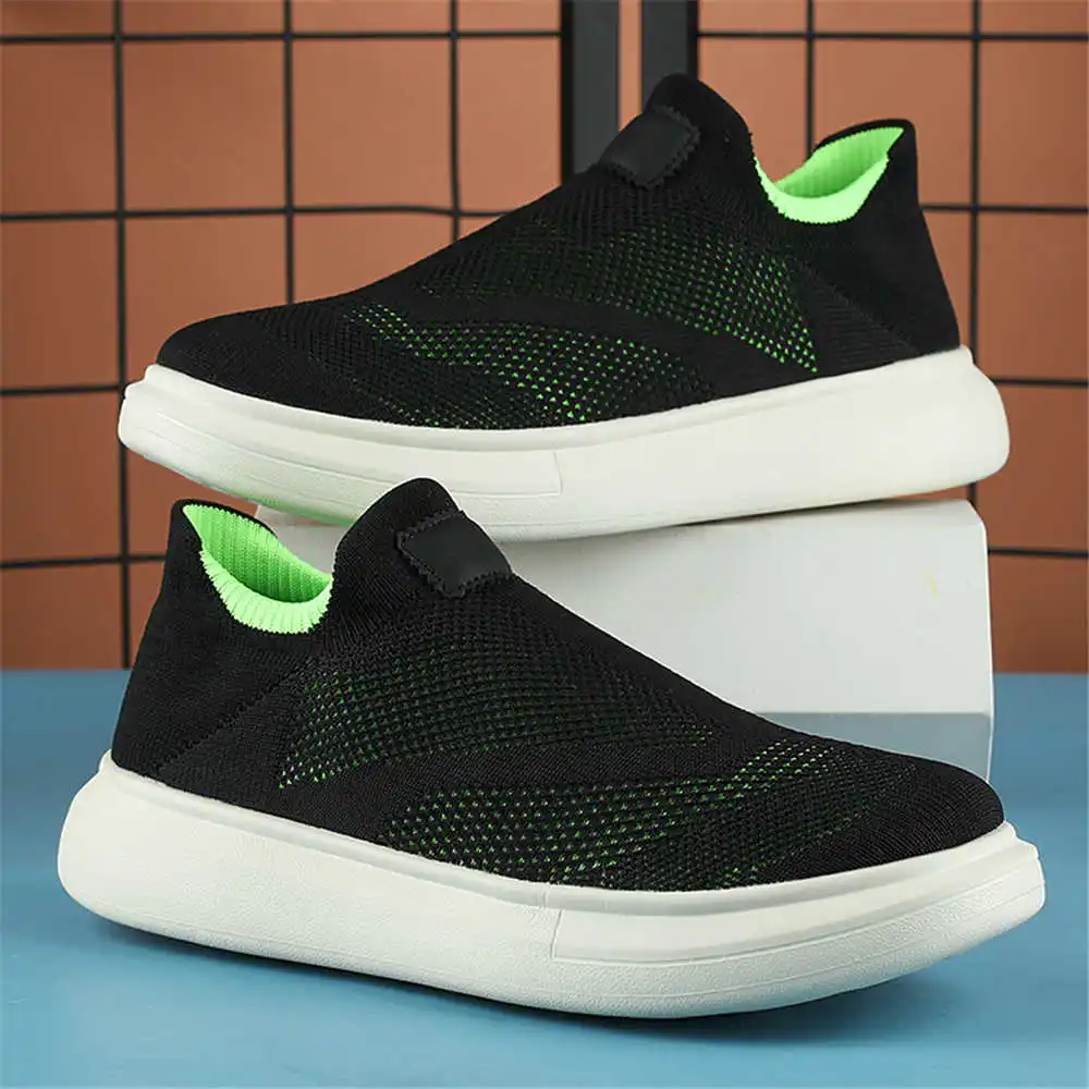 Stoking Platform sepatu cokela - Best Streetwear Brand Uk ulasan dan harga