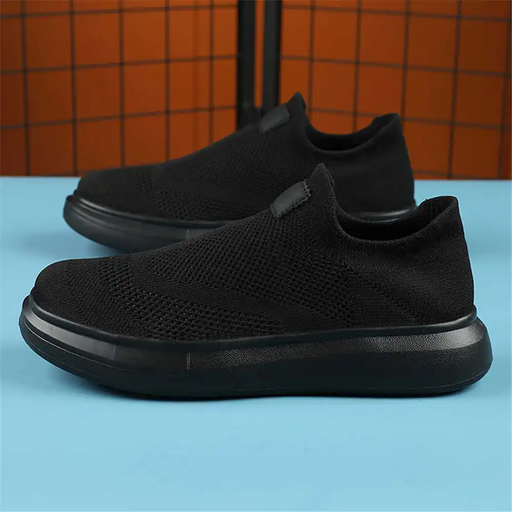 Stoking Platform sepatu cokela - Best Streetwear Brand Uk ulasan dan harga