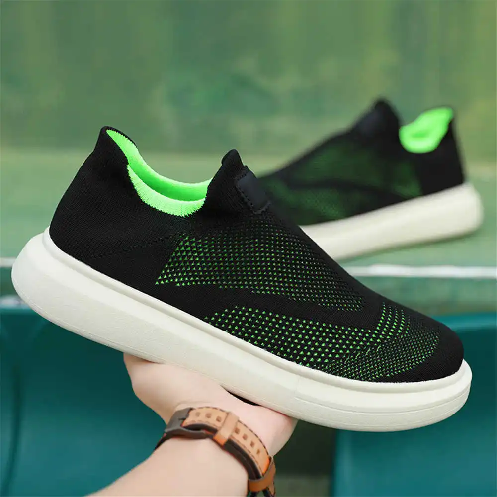 Stoking Platform sepatu cokela - Best Streetwear Brand Uk ulasan dan harga