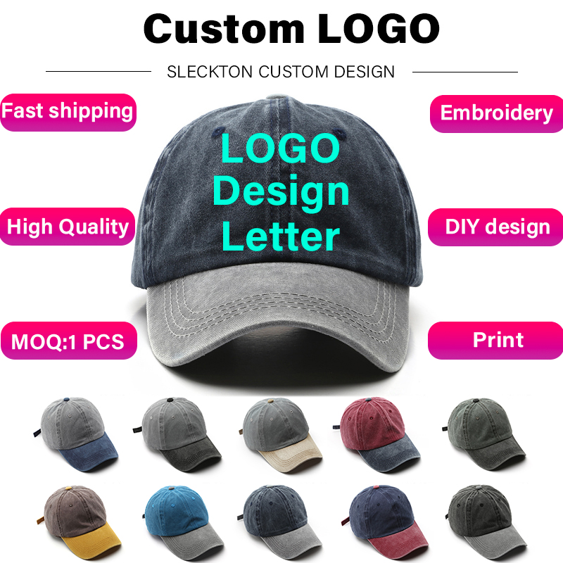 SLECKTON topi bisbol katun Ret - Stussy Bucket Hat ulasan dan harga