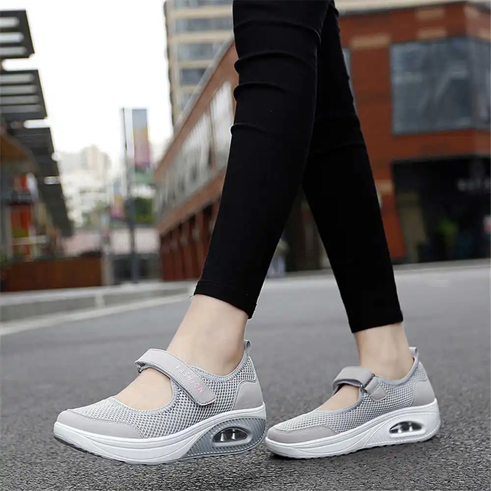 Sepatu Basket pria, sneaker ol - Best Streetwear Brand Uk ulasan dan harga
