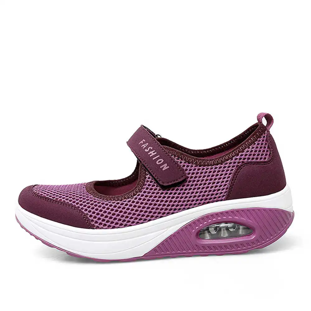 Sepatu Basket pria, sneaker ol - Best Streetwear Brand Uk ulasan dan harga