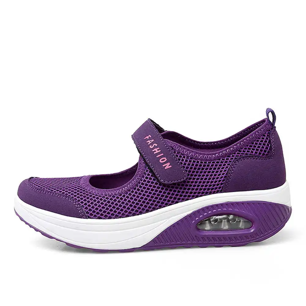 Sepatu Basket pria, sneaker ol - Best Streetwear Brand Uk ulasan dan harga