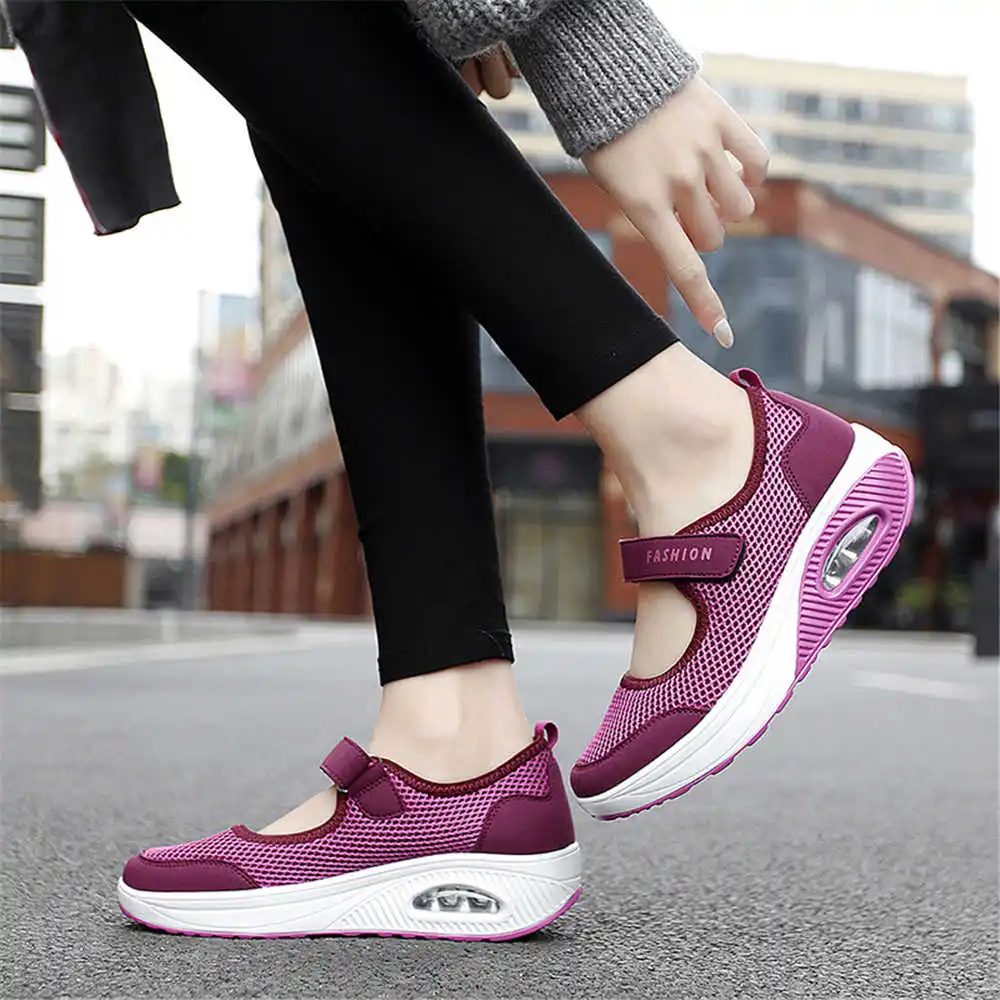 Sepatu Basket pria, sneaker ol - Best Streetwear Brand Uk ulasan dan harga