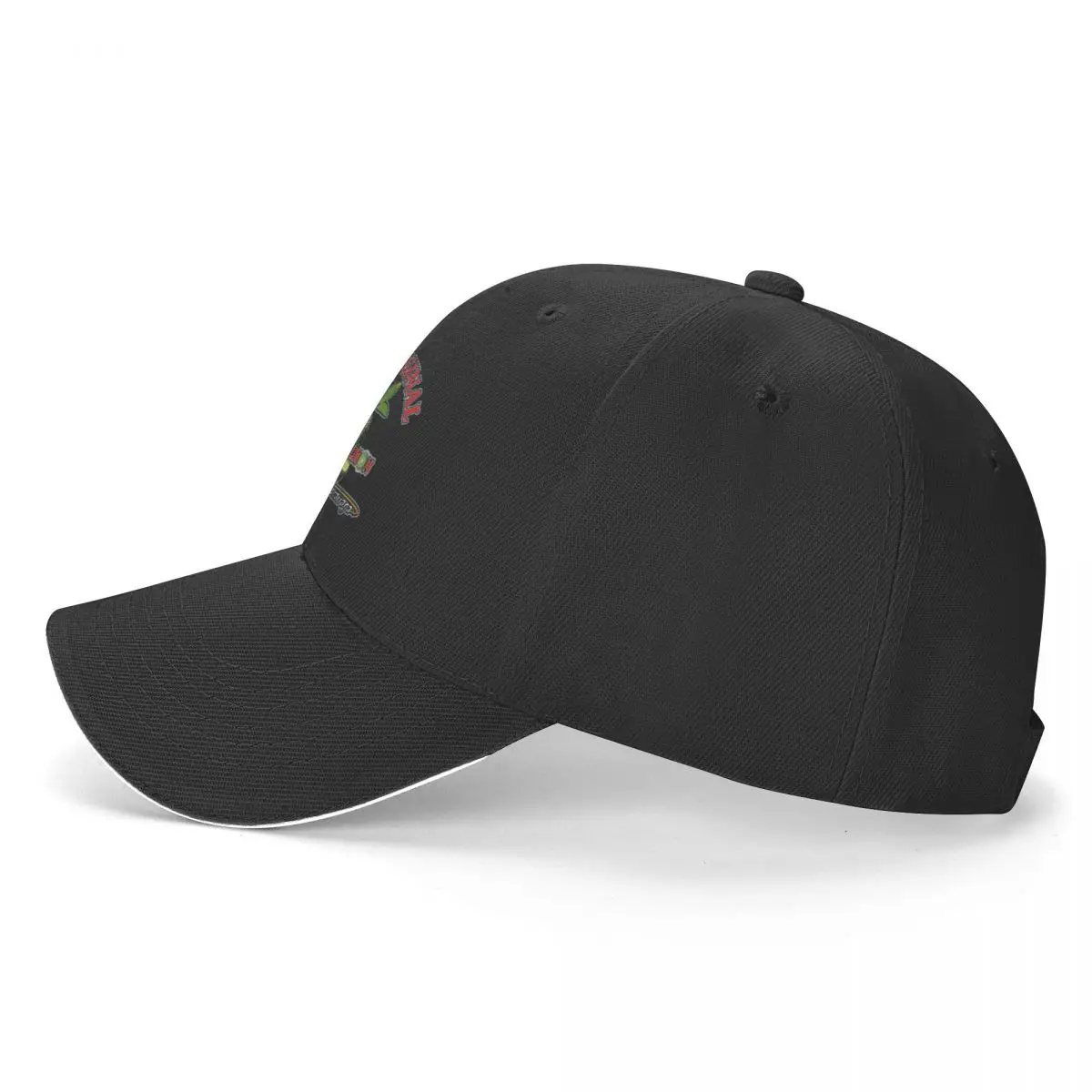 La asli Banda el Limon de Salv - Stussy Bucket Hat ulasan dan harga