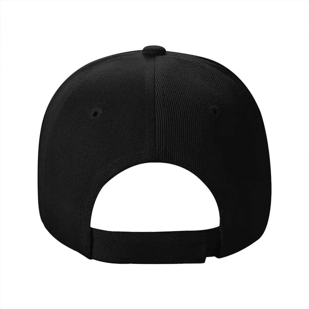 La asli Banda el Limon de Salv - Stussy Bucket Hat ulasan dan harga